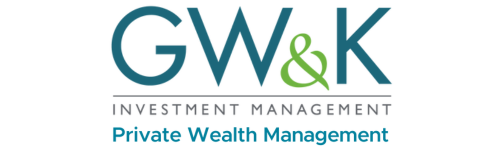 GW&K Investment Management